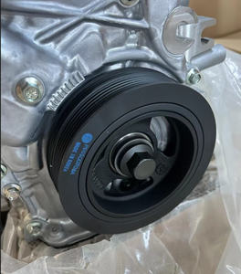 Conjunto de <span class=keywords><strong>Motor</strong></span> Completo de Calidad Estable PE002300 <span class=keywords><strong>para</strong></span> <span class=keywords><strong>Mazda</strong></span> <span class=keywords><strong>3</strong></span>/Axela/CX5/CX4/Atenza 2.0L - Product Image 3