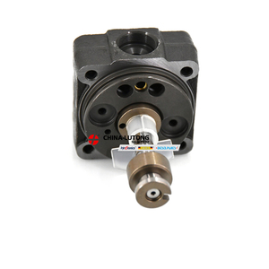 HEAD ROTOR 1 468 336 <span class=keywords><strong>806</strong></span> Tête et Rotor 6806 6 Cylindres pour <span class=keywords><strong>Pompe</strong></span> à Injection Diesel - Product Image 3