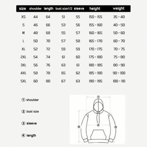 Hoodies unisexes et sweats courts en molleton, design original, personnalisables en usine, effet délavé soleil, vierges pour impression de logo - Product Image 5