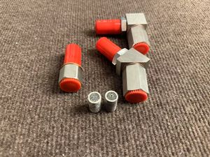 เครื่องฟอกไอเสียเชิงเร่งปฏิกิริยาสำหรับรถยนต์ทุกรุ่นเซ็นเซอร์ออกซิเจนขนาดเล็กอเนกประสงค์เครื่องฟอกไอเสียโลหะทำจากสแตนเลส - Product Image 2