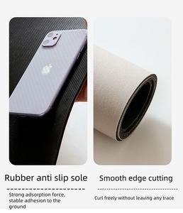 Tapis de cuisine absorbant l'eau et l'huile, tapis de sol américain tendance pour la Chine - Product Image 3