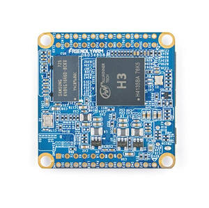 NanoPi NEO <span class=keywords><strong>Air</strong></span> 512MB 8GB EMMC บอร์ดพัฒนา H3,NanoPi - Product Image 4