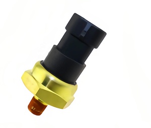 Capteur Pression d'Huile pour CUMMINS 3408608 - Product Image 1