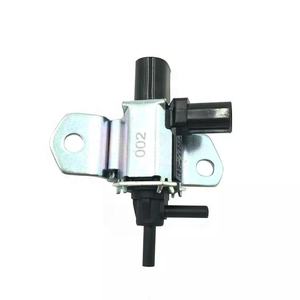 LESHI OE 1S7G9J559BB fabrika doğrudan satış Changan Ford için HAVA GİRİŞİ kontrol vanası - Product Image 3