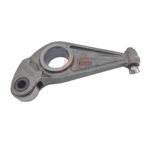 Calidad superior QSX15 ISX15 Maquinaria <span class=keywords><strong>de</strong></span> construcción Piezas <span class=keywords><strong>de</strong></span> motor Válvula basculante 5484230 4059412 4972818 4298641 4318206 4059351 - Product Image 6