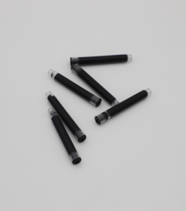 jin hao <span class=keywords><strong>cartuccia</strong></span> di inchiostro - Product Image 5