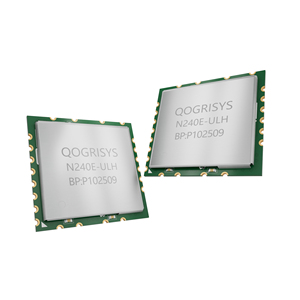 Giá tốt nhất Wifi 6 BT 5.0 Wifi <span class=keywords><strong>Module</strong></span> 286Mbps USB 2.0 mô-đun 802.11ax Adapter - Product Image 2