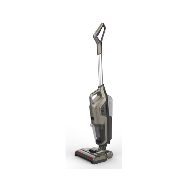 2021 Hot Selling Cordless Vacuum Cleaner Wet Dry One-Step Cleaning for Hard Floors Washer Like As Tineco IFLOOR 3