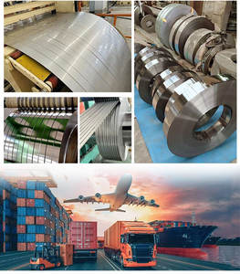 เหล็กแผ่นรีดเย็น2B <span class=keywords><strong>ส</strong></span>เตนเลส<span class=keywords><strong>ส</strong></span>ตีลสำหรับงานเชื่อมชิ้น<span class=keywords><strong>ส</strong></span>่วนยานยนต์ - Product Image 6