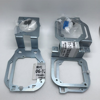 Dahua DLAND 2011 — support de support édition 2012, support spécial pour objectif de projecteur à faisceau bas, à installer avec objectif BOSC Q5 et autres pour HYUNDAI