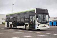 Bon marché 70 sièges sortie d'usine autocar Bus Transport grand bus de haute qualité avec climatiseur à vendre
