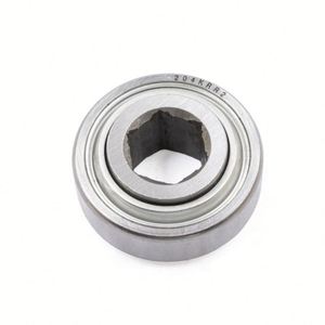 ลูกปืนพวงมาลัย VTAA19Z-4 YOCH Sparex โครเมียมสตีล ขนาด 27x41x12 มม. ความแม่นยำ P0 1500 รอบต่อนาที หล่อลื่นด้วยน้ำมัน - Product Image 1