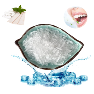 <span class=keywords><strong>Cristaux</strong></span> <span class=keywords><strong>de</strong></span> menthol naturels purs, herbe <span class=keywords><strong>de</strong></span> menthol, cristal <span class=keywords><strong>de</strong></span> menthol/cristal <span class=keywords><strong>de</strong></span> menthol glacé/99% cristal <span class=keywords><strong>de</strong></span> menthol <span class=keywords><strong>menthe</strong></span> - Product Image 1