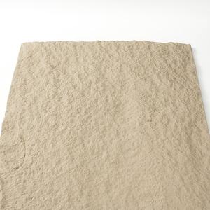 Usine directement fournir facile à installer PU Faux <span class=keywords><strong>pierre</strong></span> polyuréthane pour revêtement mural <span class=keywords><strong>intérieur</strong></span> décoratif - Product Image 4