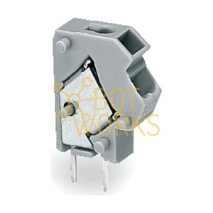 Wago 254802 - Nuovo - Product Image 1
