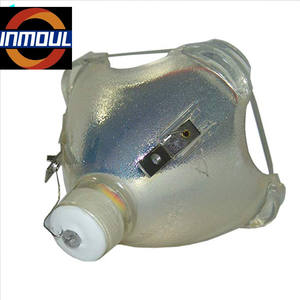 Высокое качество заменяемая прожекторная лампа LMP-H210 для <span class=keywords><strong>SONY</strong></span> <span class=keywords><strong>VPL</strong></span>-HW65ES <span class=keywords><strong>VPL</strong></span>-<span class=keywords><strong>HW45ES</strong></span> HW45EW с корпусом - Product Image 5