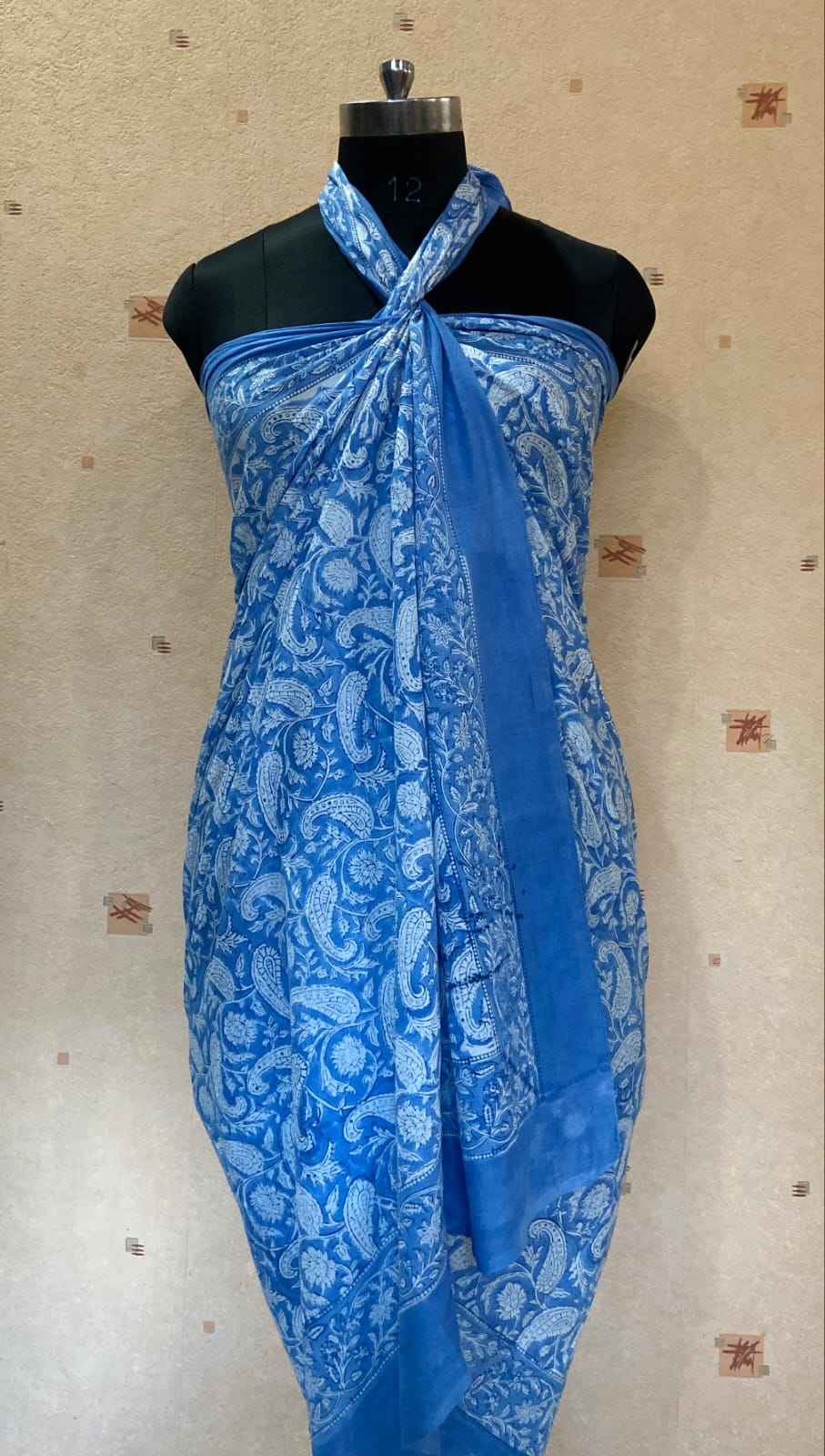 เห็นเป็นภาพ