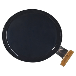 Pantalla LCD y Digitalizador Completos Más Vendidos para <span class=keywords><strong>Samsung</strong></span> Galaxy Watch Active2 44mm <span class=keywords><strong>SM</strong></span>-<span class=keywords><strong>R820</strong></span> 825 - Product Image 2
