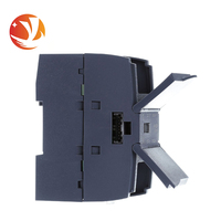 Yepyeni Orijinal SIEMENS 6ES7 278-4BD32-0XB0 6ES7278-4BD32-0XB0 PLC Sinyal Modülü 16 G/Ç 110V G/Ç Bağlantısı PLC Kontrol Cihazı için