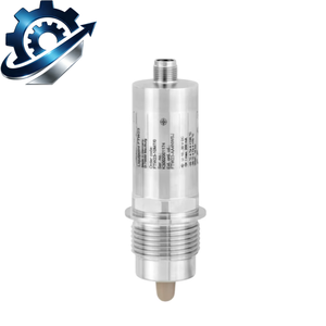 FTI26สวิตช์ระดับ capacitive สวิตช์เกรดอาหาร3A ehedg FDA IO-Link ฝุ่นอดีต - Product Image 3