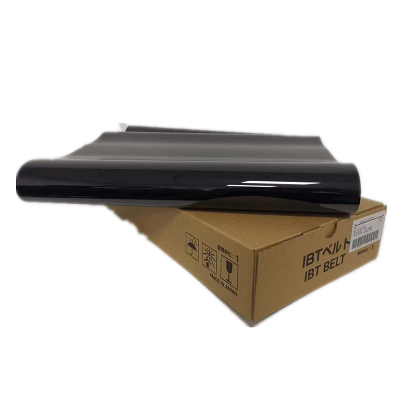 その他 ND Amazon.com : Exmark 109-4736 Switch with Nut Lazer Z Quest