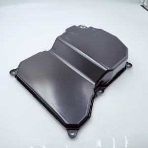 BAC À HUILE MOTEUR 09g321361d pour SEAT ARONA 2017 - /SEAT IBIZA 2017 -/SKODA <span class=keywords><strong>FABIA</strong></span> 2014 - <span class=keywords><strong>2022</strong></span> /SKODA OCTAVIA 2012 - 2020 - Product Image 2