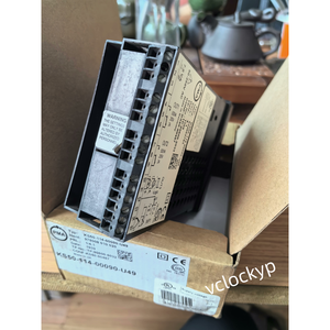 1 Módulo PMA KS50-114-00090-U49 Nuevo, Envío Rápido a Través de FedEx o DHL - Product Image 1