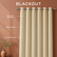 Cortinas Opacas Impresas Listas para Usar, Colores Variados, Cortinas Coloridas para Ventanas, Venta al por Mayor Directa de Fábrica para Decoración del Hogar y Hoteles
