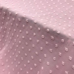 Precio al por mayor tela <span class=keywords><strong>de</strong></span> gasa <span class=keywords><strong>de</strong></span> punto dobby muestra gratis clip tela <span class=keywords><strong>de</strong></span> gasa <span class=keywords><strong>de</strong></span> punto suizo rollo <span class=keywords><strong>de</strong></span> tela <span class=keywords><strong>de</strong></span> gasa <span class=keywords><strong>de</strong></span> punto - Product Image 6