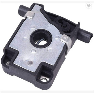ตัวล็อคฝากระโปรงรถ BMW 51238203859อะไหล่สำหรับ E46 E39 E53 X5 1995 2006 - Product Image 5