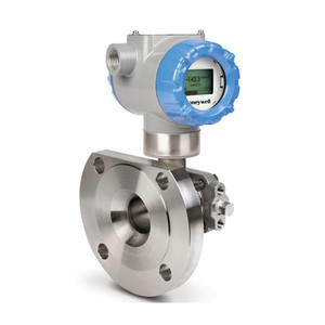 Hart Cảm biến áp suất chất lỏng thông minh tuyệt đối máy phát áp lực ban đầu HONEYWELL Smartline st800 máy phát áp lực - Product Image 2