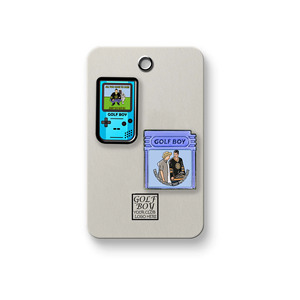 Fornitura di Fabbrica: Nuovi Segnalini Magnetici Unici a Cuore per Palline da <span class=keywords><strong>Golf</strong></span>, Design 3D Personalizzabile, Segnalini Magnetici in Silicone Personalizzati per Palline da <span class=keywords><strong>Golf</strong></span> - Product Image 5