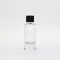 Botol Parfum Roller 15ml Amber Cork, Parfum Palsu,  Turki Pouch Nano Filipina Empity Cauliflower Creatif Gissah Own