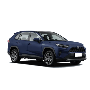 Para RAV4 E+ Autos Usados Más Baratos <span class=keywords><strong>2021</strong></span>-2024, 4 Híbridos en Buen Estado, Ofertas en SUV Compactos de Nueva Energía PHEV - Product Image 3