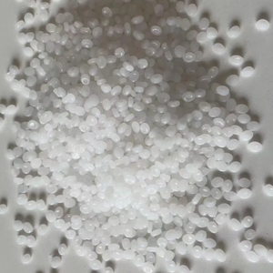 Granulés de PEHD pour <span class=keywords><strong>la</strong></span> production de tuyaux et de raccords, granulés de plastique PEHD pour le moulage par injection - Product Image 6