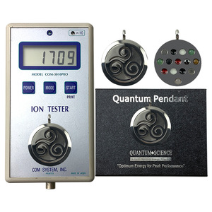 <span class=keywords><strong>Colgantes</strong></span> <span class=keywords><strong>de</strong></span> Energía Escalar <span class=keywords><strong>de</strong></span> Piedra Volcánica con Equilibrio Energético, Colgante Japonés <span class=keywords><strong>de</strong></span> Germanio para Novio - Product Image 3