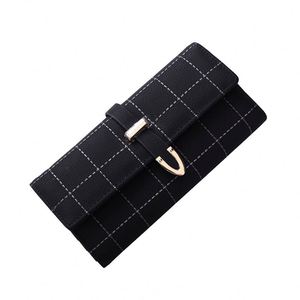 Portefeuille en cuir de vache véritable résistant à l'eau, vente en gros, qualité durable, portefeuille pour homme, portefeuille en cuir de qualité supérieure à prix avantageux - Product Image 4