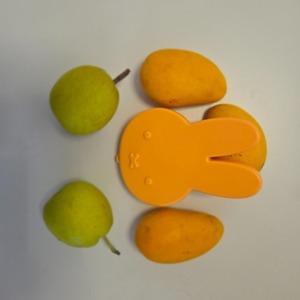 Custom riutilizzabili pacchetti di ghiaccio in plastica dura Freezer ghiaccioli ghiaccioli
