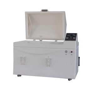 Armoire de <span class=keywords><strong>Test</strong></span> de la <span class=keywords><strong>Corrosion</strong></span>, <span class=keywords><strong>Spray</strong></span> à sel 20 pièces, Machine de brouillard à sel et chambre de <span class=keywords><strong>Corrosion</strong></span> - Product Image 3