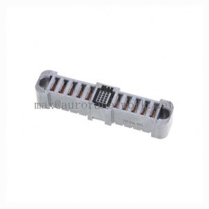 Connecteurs de fond de panier de haute qualité spécialisés 51740-10201602AALF, 10104997-W0C-50B, 51857-001LF - Product Image 1