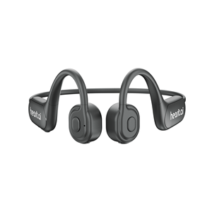 Auriculares con IA para Chat, Tecnología de Reconocimiento de Voz Inteligente, Audio y Dispositivos Portátiles Mejorados, Auriculares con IA, Traducción por IA - Product Image 1