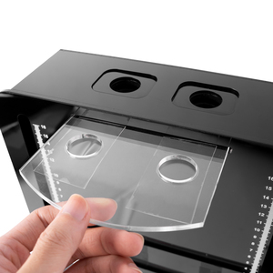 7mo Profissional PPF Tração e Punção Integrada Máquina De Teste Car Tpu Transparente Film Stretching <span class=keywords><strong>Test</strong></span> <span class=keywords><strong>Machine</strong></span> - Product Image 5