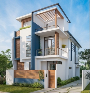 <span class=keywords><strong>Vendita</strong></span> calda 2024 costruzione 3 piano casa palazzo <span class=keywords><strong>case</strong></span> di lusso immobiliare per la <span class=keywords><strong>vendita</strong></span> - Product Image 3