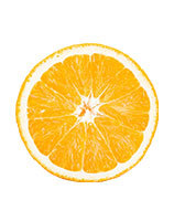 Miglior prezzo cinese frutta secca tè disidratato <span class=keywords><strong>arancia</strong></span> secca fetta di <span class=keywords><strong>arancia</strong></span> per le bevande - Product Image 4