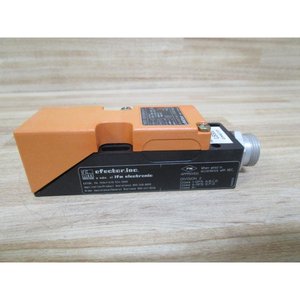 Sensor de Proximidad Inductivo Ifm Efector Ime 2015 Bfboa, 15 mm, IP65, Terminal de Tornillo, 20-250 V CA/CC - Product Image 6