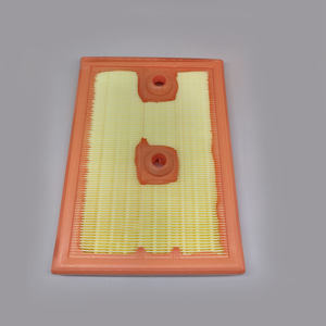 סיטונאי רכב חלקי מנוע אוניברסלי מסנני אוויר עבור <span class=keywords><strong>bmw</strong></span> audi vw volvo mercedes benz - Product Image 5