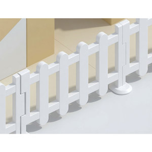Área de Juegos Interior para Niños, Estructura de Madera con Escaleras, Rampa y Bloques de Escalada para Uso Doméstico - Product Image 5