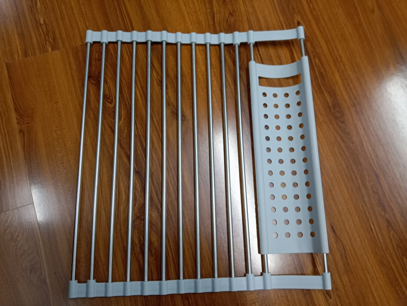 47*29 centimetri 201ss