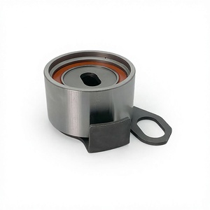 8944338210 8943822141 8944275560 Polea Tensora de Repuesto para Automóviles HDE al por Mayor para Isuzu Trooper - Product Image 1