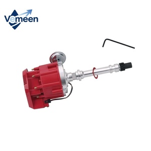 Distribuidor de encendido de alta calidad 1112527 para <span class=keywords><strong>SCANIA</strong></span> 1112886 1112869 1112940 13200917-101 - Product Image 3
